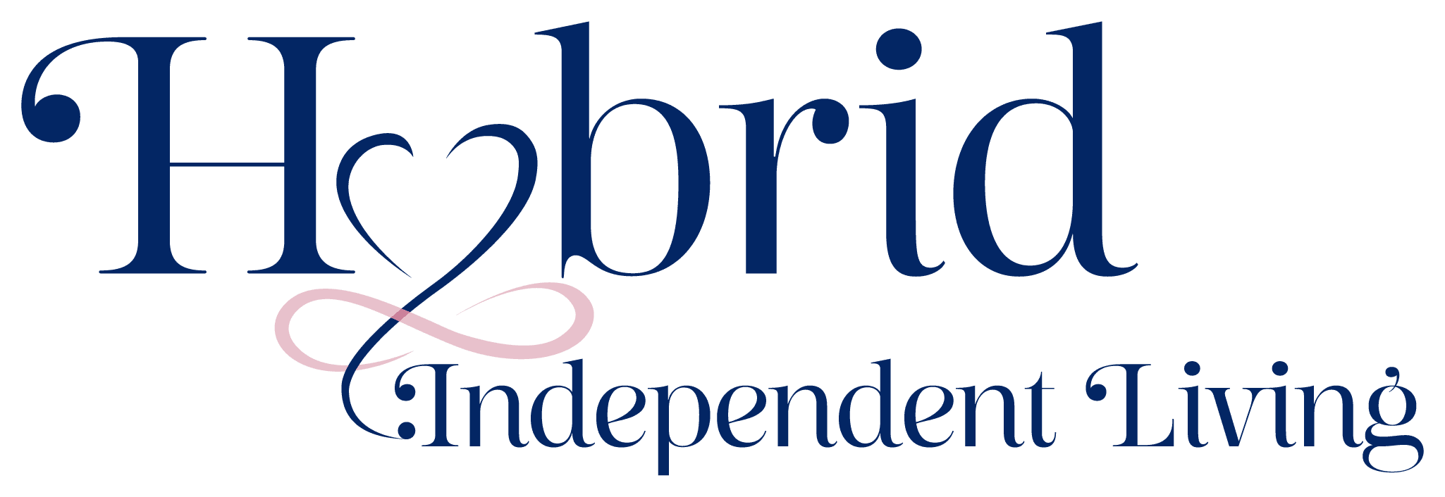 Hybrid Independent Living